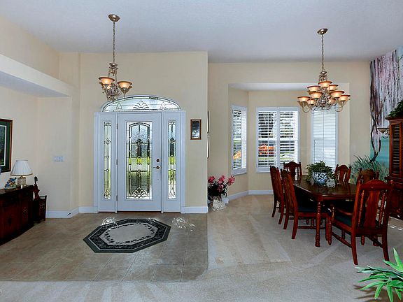 4th image of 29 Talaquah Blvd