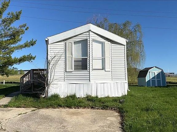 2nd image of 4511 Brimstone Rd