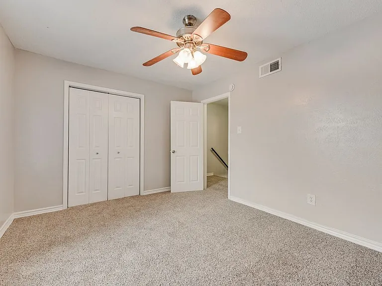 6636 Reeves St — Photo 8