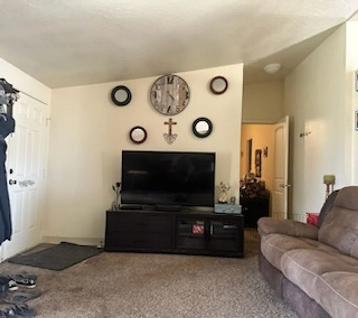 Charming manufactured home — Photo 2