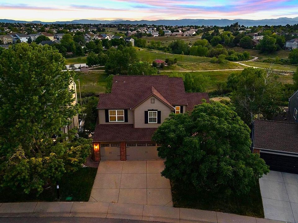 1st image of 9973 Candlewood Lane