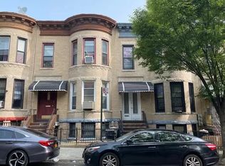 621 59th St, Brooklyn, NY 11220