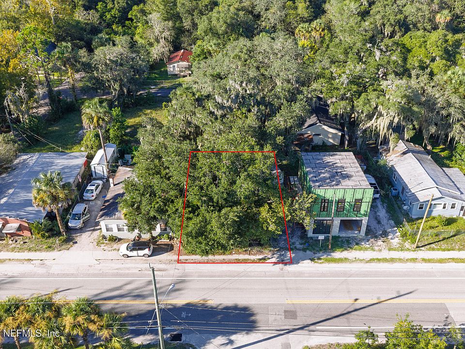 1st image of 700 W KING Street
