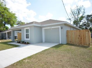 1242 Herschell St, Lakeland, FL 33803