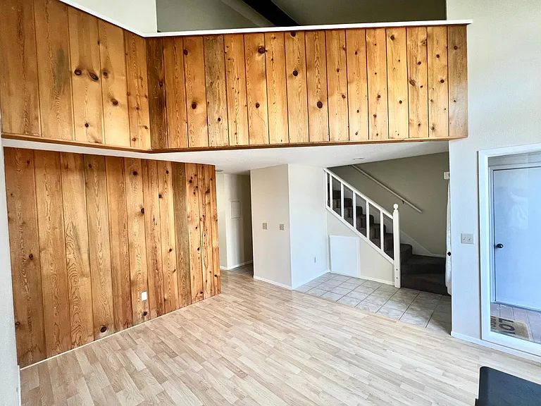 2112 NW Harriman St — Photo 8