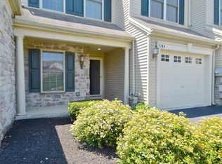 2184 Gelder Park Dr, Hummelstown, PA 17036