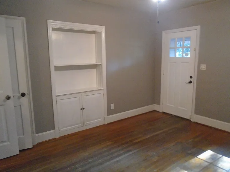 308 Harris Ave — Photo 46