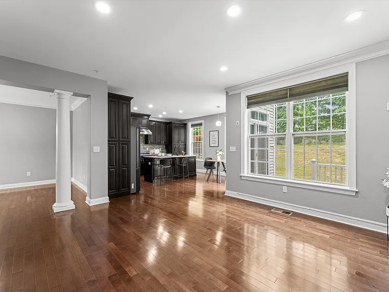 38 Simeon Howard Way #38 — Photo 2