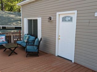 2948 Russell Ct, Clarklake, MI 49234