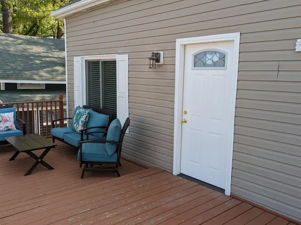 2948 Russell Ct, Clarklake, MI 49234