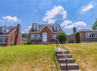 1044 1/2 Broadway, Bethlehem, PA 18015
