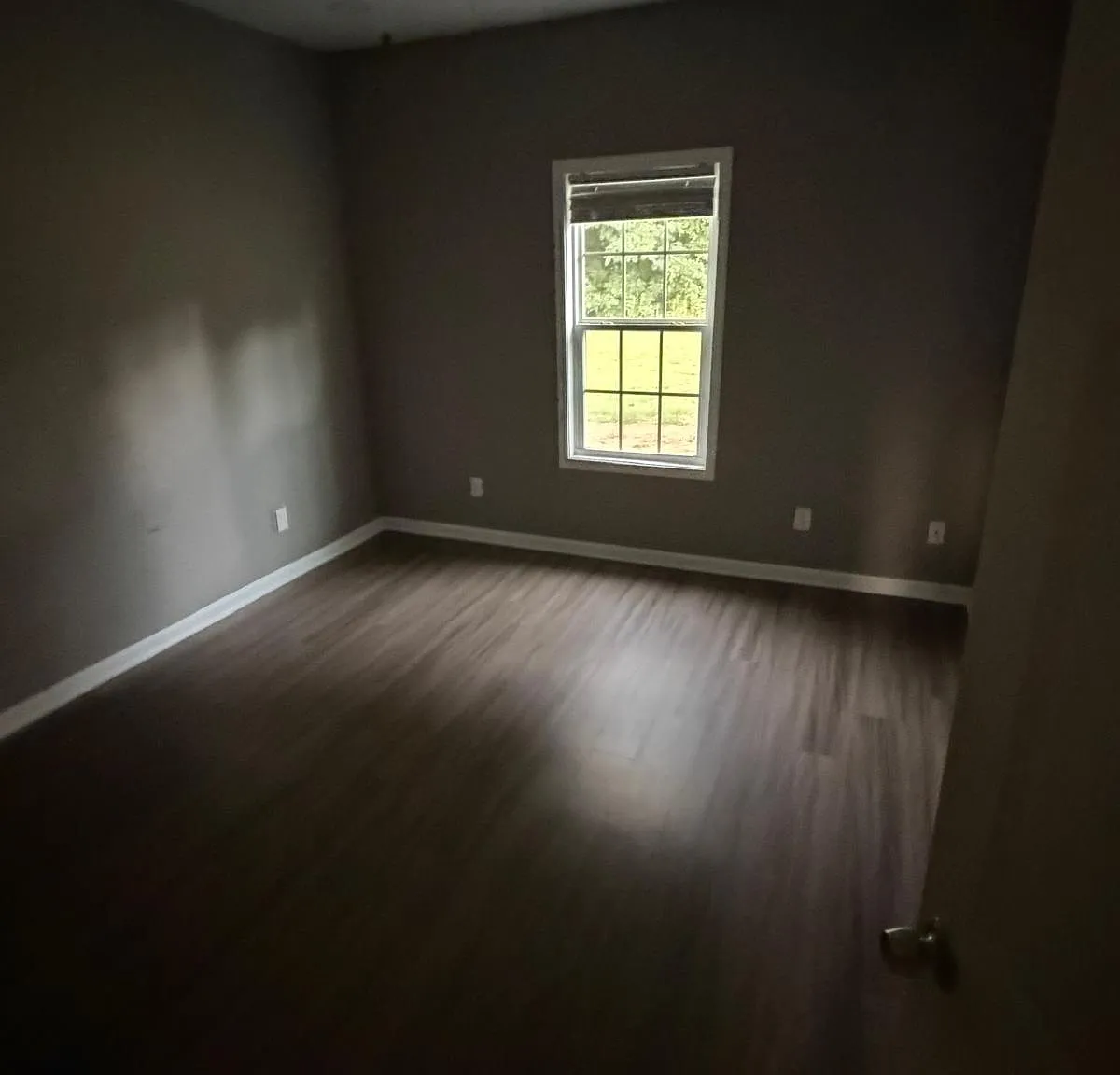 2 bed, 950 sqft, $900 — Photo 4