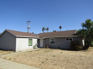 1101 E Peach Ave, Lompoc, CA 93436