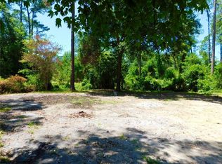 24445 Dora St #6, Astor, FL 32102