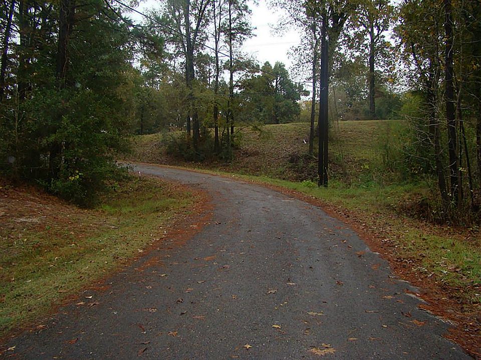 1st image of 0 Creeklake Dr