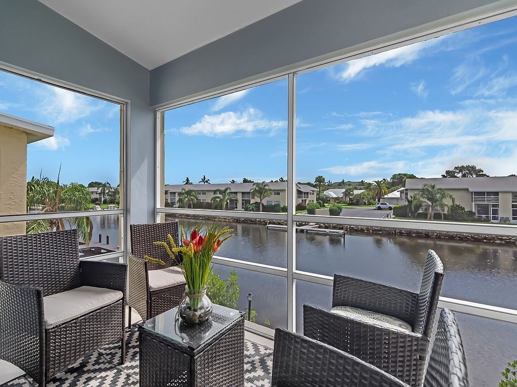 1860 Robalo Dr APT 203A, Vero Beach, FL 32960 | Zillow