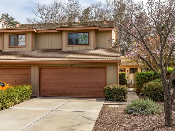 1374 Keenan Way, San Jose, CA 95125