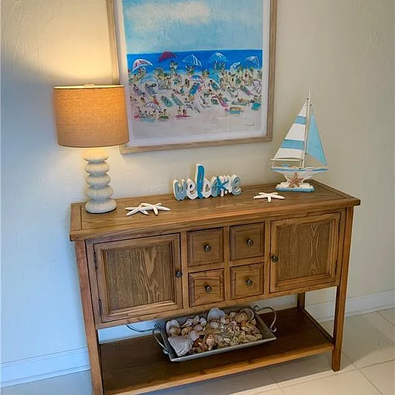 10475 Gulf Shore Dr #113 — Photo 5