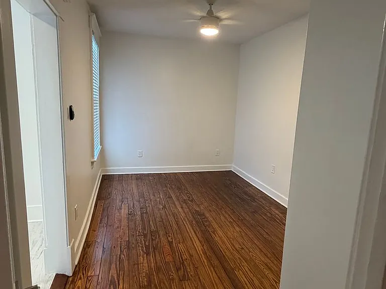 537 Maupas Ave #1 — Photo 25