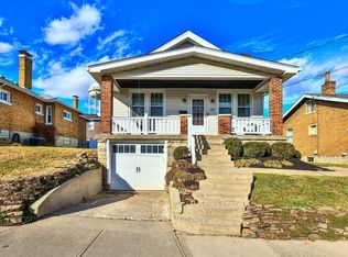 49 Miller Ln, Fort Thomas, KY 41075