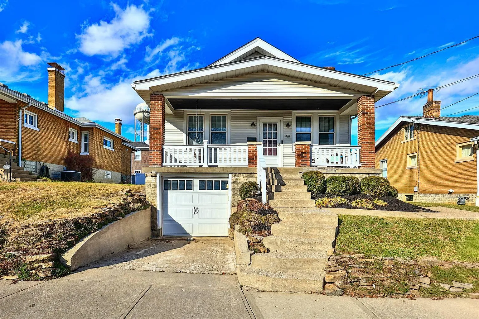 49 Miller Ln photo 1