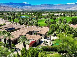 42315 Via Orvieto, Indian Wells, CA 92210
