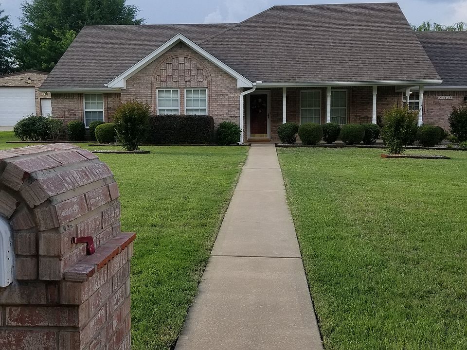 1st image of 4125 Shannon Dr