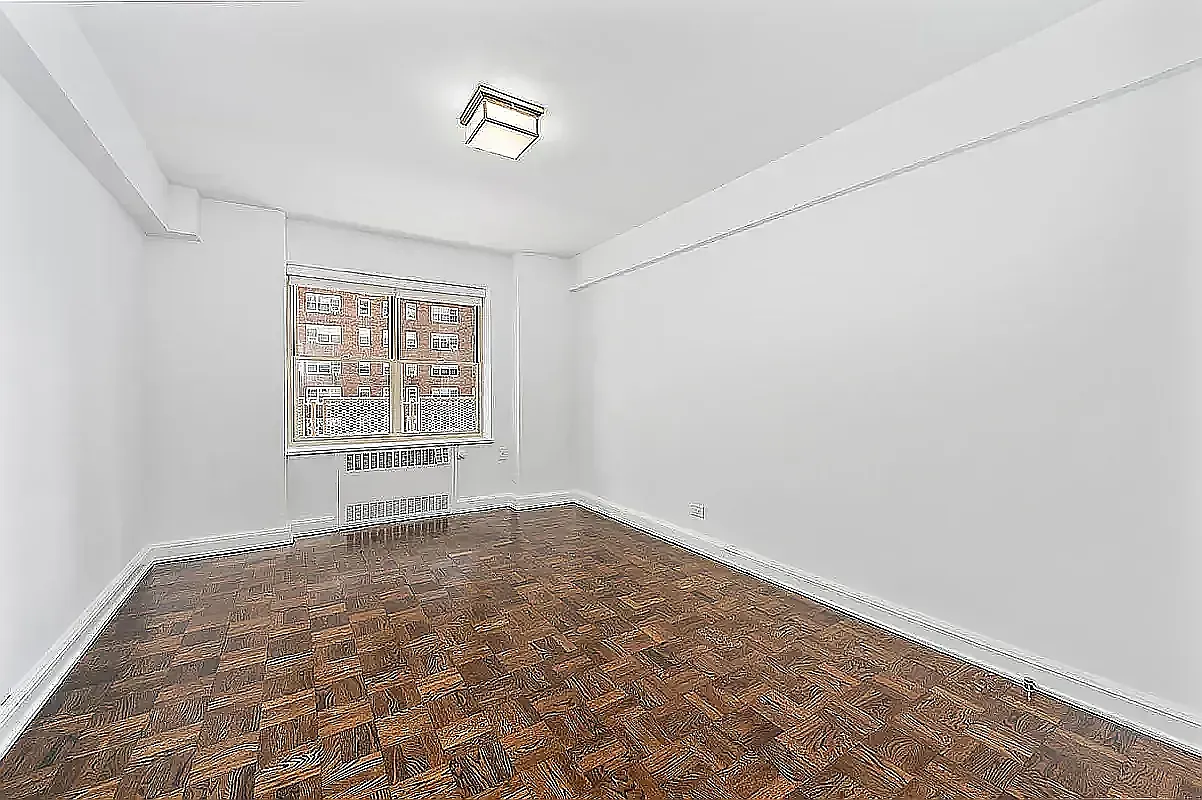 40 Park Avenue — Photo 4