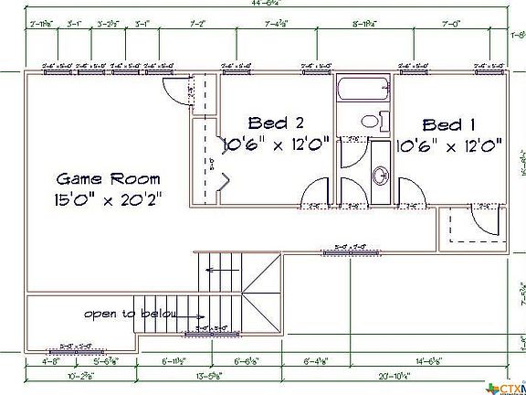 5th image of this home