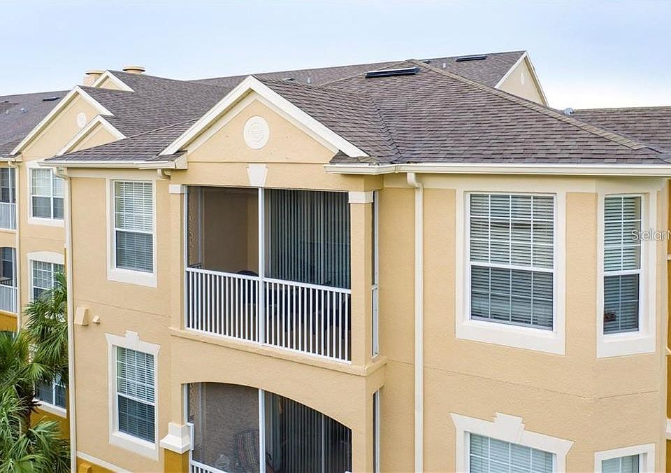 1st image of 6402 CAVA ALTA DRIVE #403