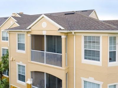 6402 Cava Alta Dr Unit 403, Orlando, FL, 32835