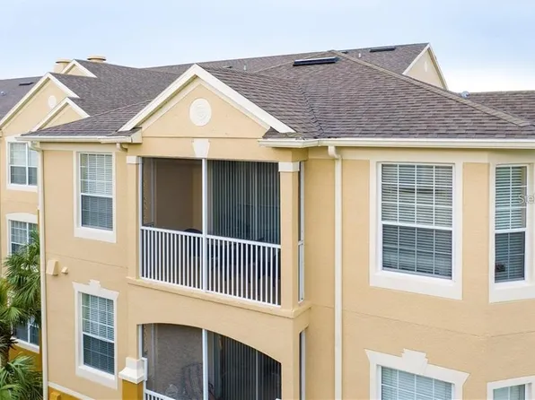 6402 Cava Alta Dr Unit 403, Orlando, FL 32835