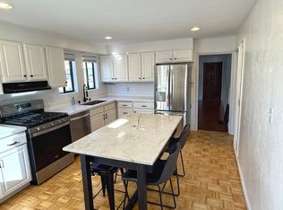 4196 Arizona St #A, San Diego, CA 92104