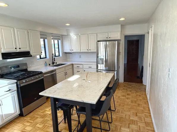 4196 Arizona St #A, San Diego, CA 92104