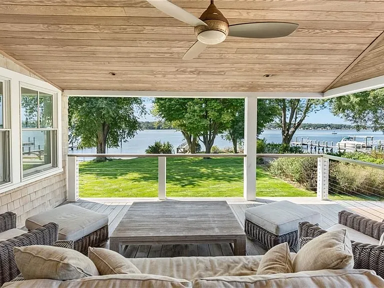 39 Shore Dr — Photo 11