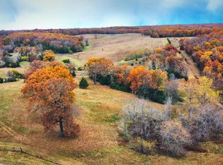 20000 Dwyer Rd, Warsaw, MO 65355