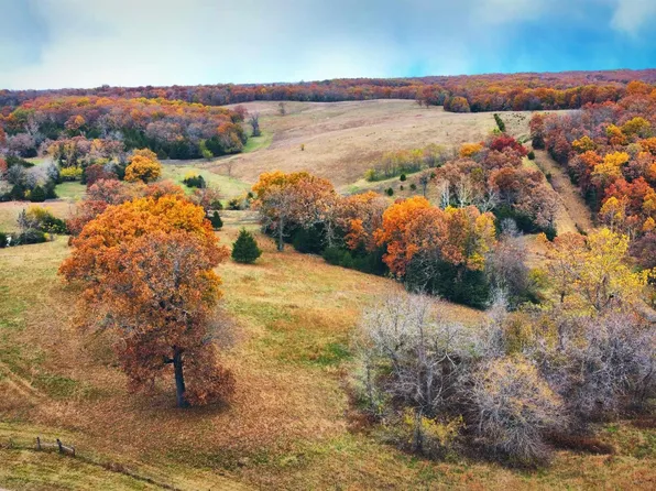 0 Dwyer Rd, Warsaw, MO 65355