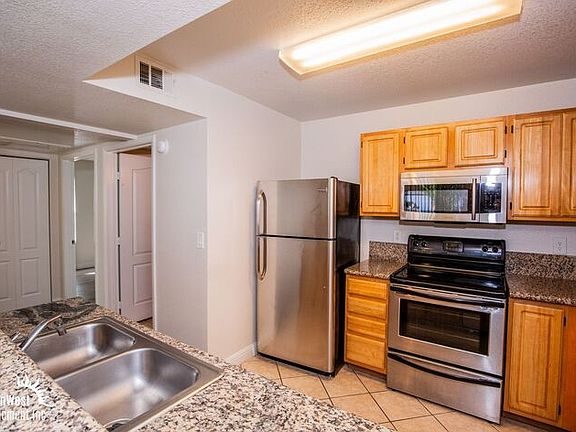 5th image of 5055 W Hacienda Ave Unit 1061