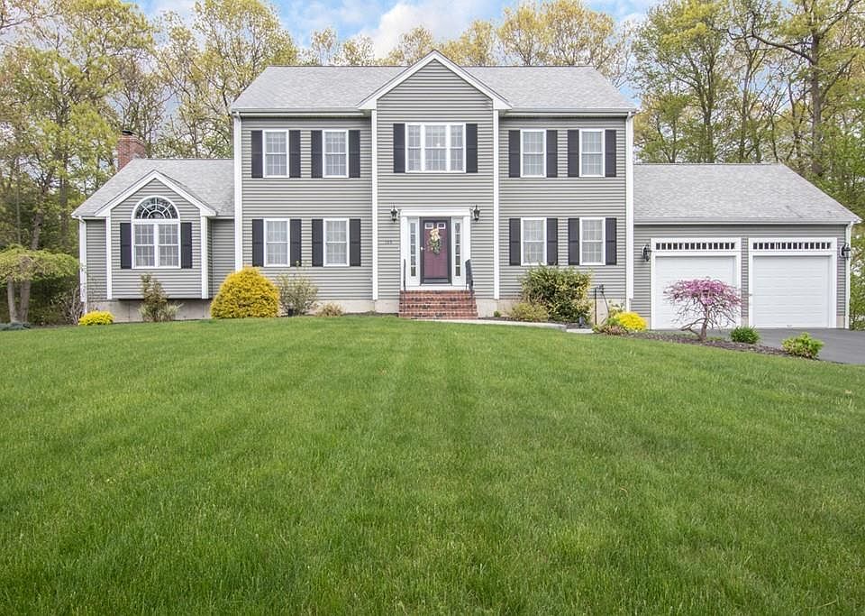 1st image of 105 Northridge Dr
