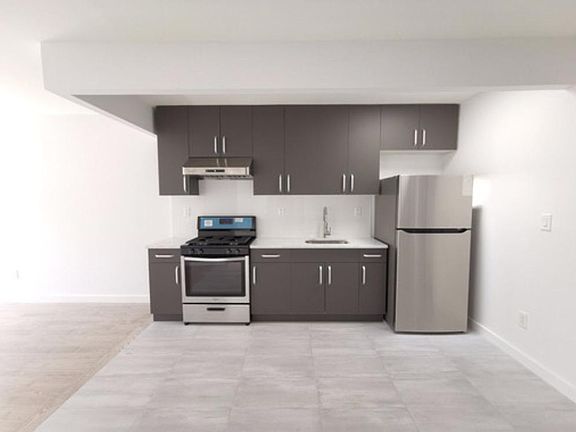 3rd image of 1523 81st St