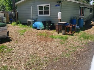 13277 Lakeview Ave NW, Poulsbo, WA 98370