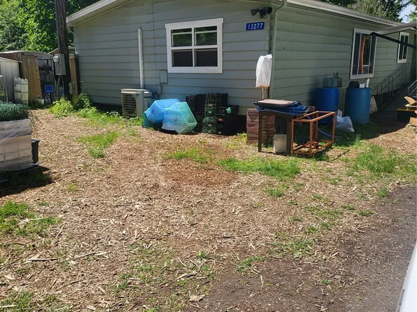 13277 LAKEVIEW Avenue NW, Poulsbo, WA 98370