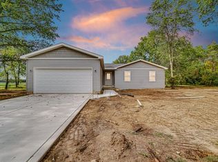 301 Malvern Rd, Kingsford Heights, IN 46346