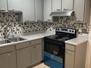 517 Bright Ave APT 2, Vandalia, OH 45377