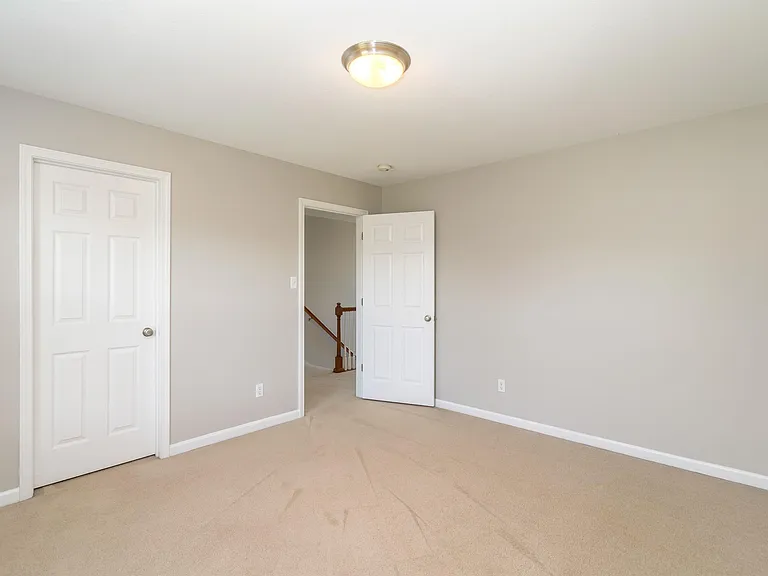 1418 Caribou Ln — Photo 29