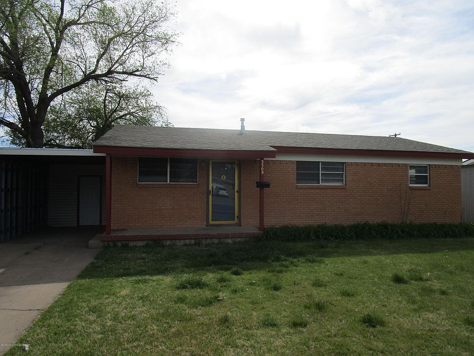 1st image of 3309 Teckla Blvd