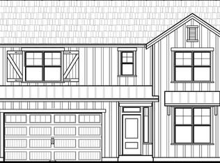 0 Voltera Pl, Bend, OR 97702