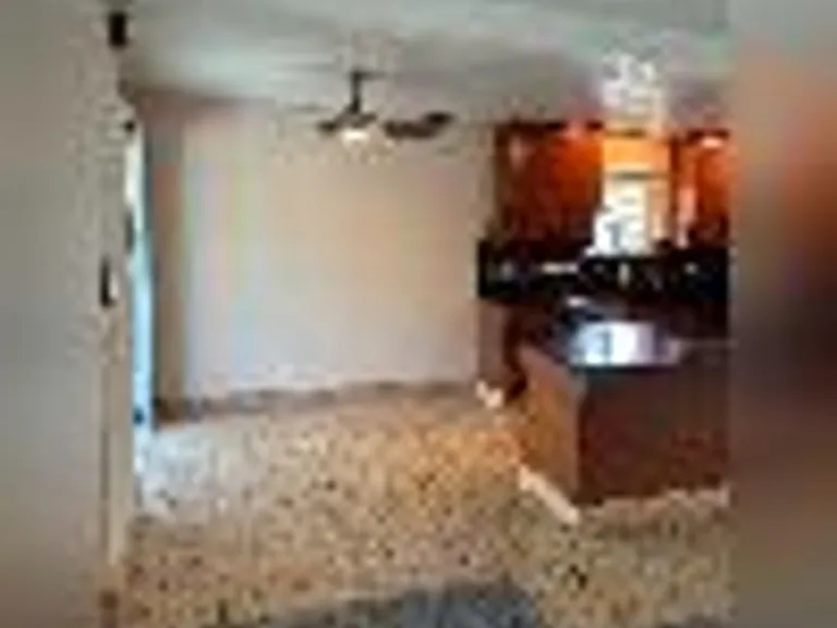920 Castlewood Dr — Photo 20