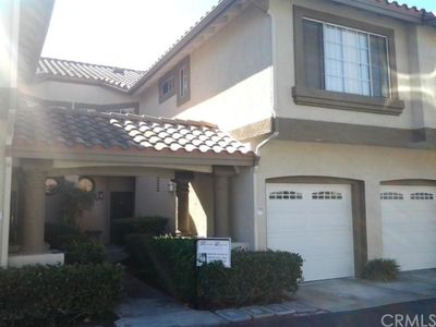46 Santa Loretta, Rancho Santa Margarita, CA, 92688