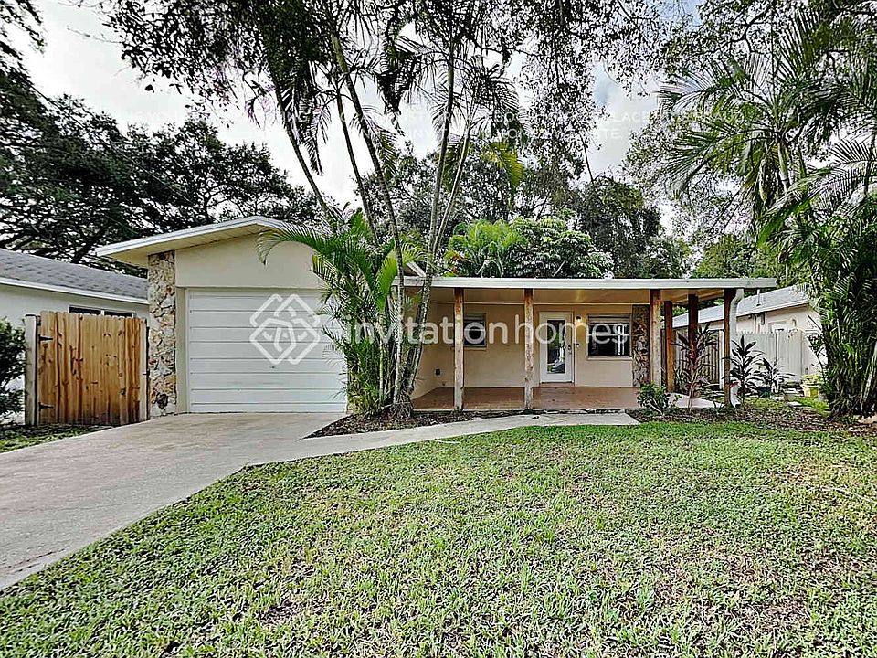 1st image of 5842 79th Ave N